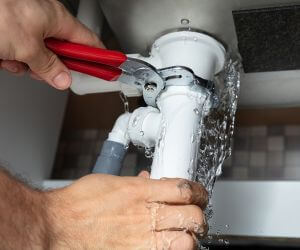 About Plumbers Pros Stoddard, WI
